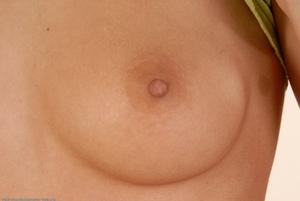 Original 1536 px/ 1028 px