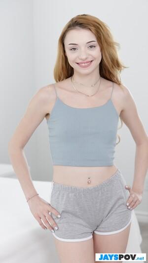 Original 3635 px/ 6469 px