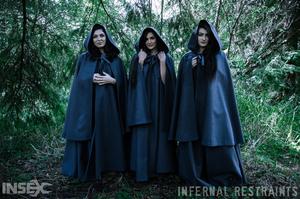 Original 1200 px/ 795 px