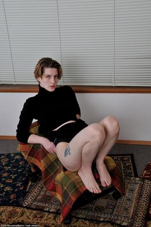 Original 1020 px/ 1536 px