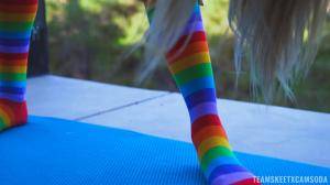 Original 1620 px/ 911 px