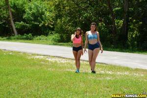 Original 3840 px/ 2564 px