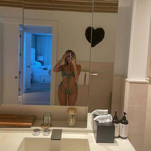 Original 1080 px/ 1080 px