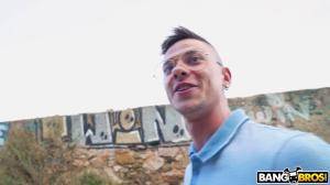 BangBros Linda Gonzalez Public Anal For Linda 1278pix 244pics (230721)_87876415