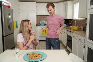 Original 1920 px/ 1280 px