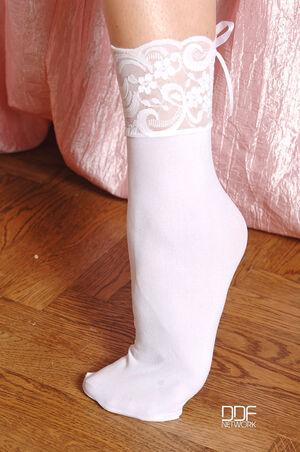 Original 1328 px/ 2000 px