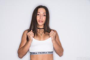 Original 5616 px/ 3746 px