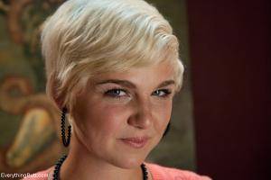 Original 1200 px/ 800 px