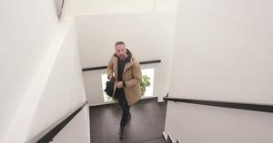 Original 1024 px/ 540 px