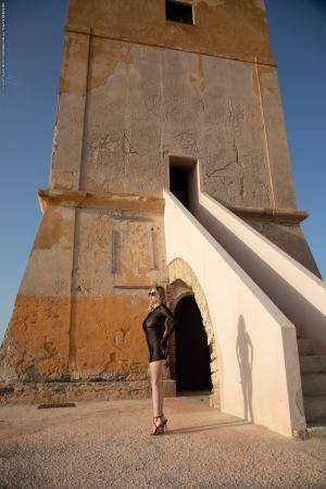 Original 2000 px/ 3000 px