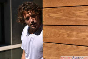 Original 2500 px/ 1668 px