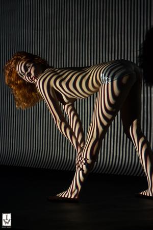 Original 2000 px/ 3000 px