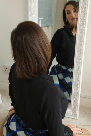 Original 4480 px/ 6720 px