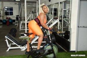 Original 3000 px/ 2000 px