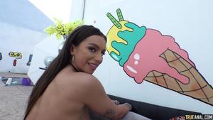 Original 1920 px/ 1080 px