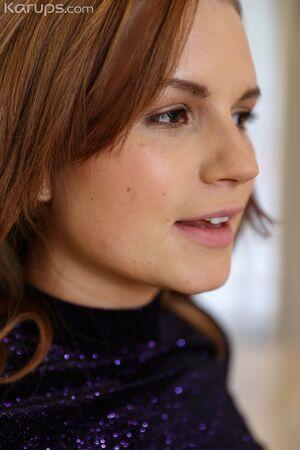 Original 2000 px/ 3000 px