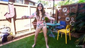 Original 3840 px/ 2159 px