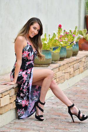 Original 3280 px/ 4928 px