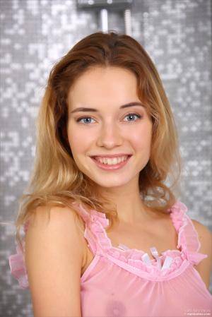 Original 2668 px/ 4000 px