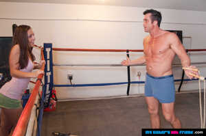 Original 2500 px/ 1662 px