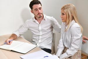 Original 2592 px/ 1728 px