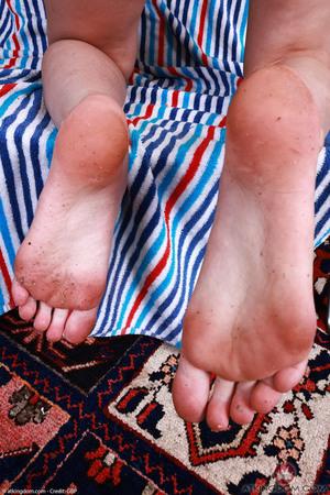 Original 3334 px/ 5000 px