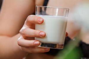 Original 5616 px/ 3744 px