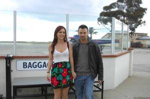 Original 2500 px/ 1660 px