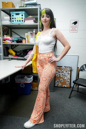 Original 1080 px/ 1620 px