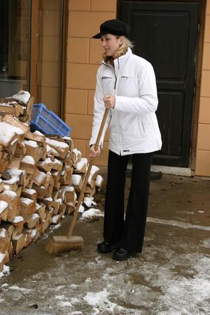 Original 1024 px/ 1536 px