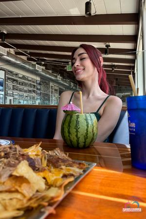 Original 2000 px/ 3000 px