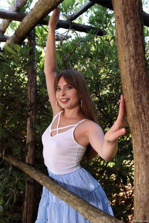 Original 2667 px/ 4000 px