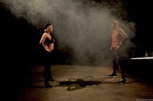 Original 2495 px/ 1663 px