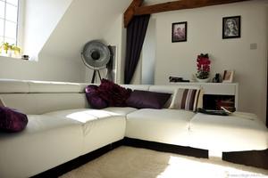 Original 3888 px/ 2592 px