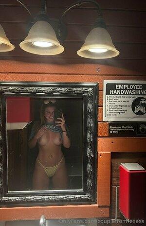 Original 1080 px/ 1674 px