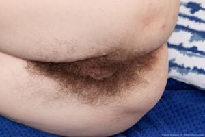 Original 3000 px/ 2000 px