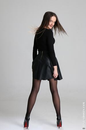 Original 1151 px/ 1726 px