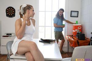 Original 1620 px/ 1080 px