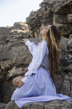 Original 4160 px/ 6240 px