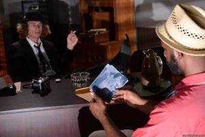 Original 2491 px/ 1663 px