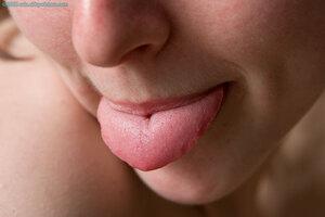 Original 1472 px/ 981 px