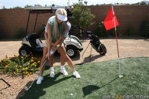 Original 900 px/ 600 px