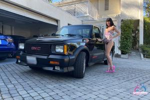 Original 3000 px/ 2000 px