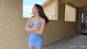 Original 1920 px/ 1080 px