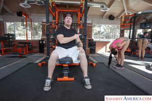 Original 2500 px/ 1667 px