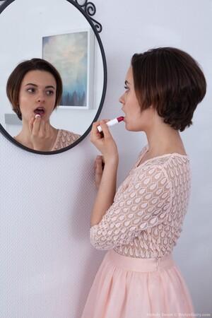 Original 2000 px/ 3000 px