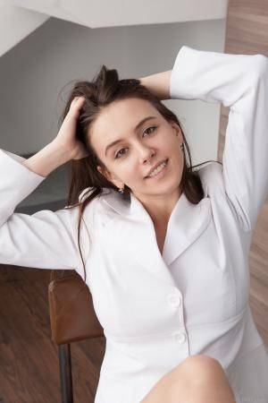 Original 2832 px/ 4256 px