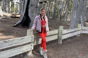 Original 3000 px/ 2000 px