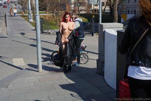 Original 3900 px/ 2600 px