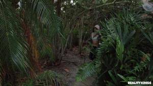 Original 1920 px/ 1080 px